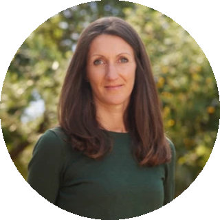 Louise Astley