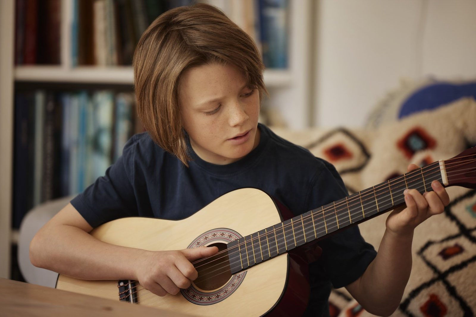 Leo and Sonny1215.jpg