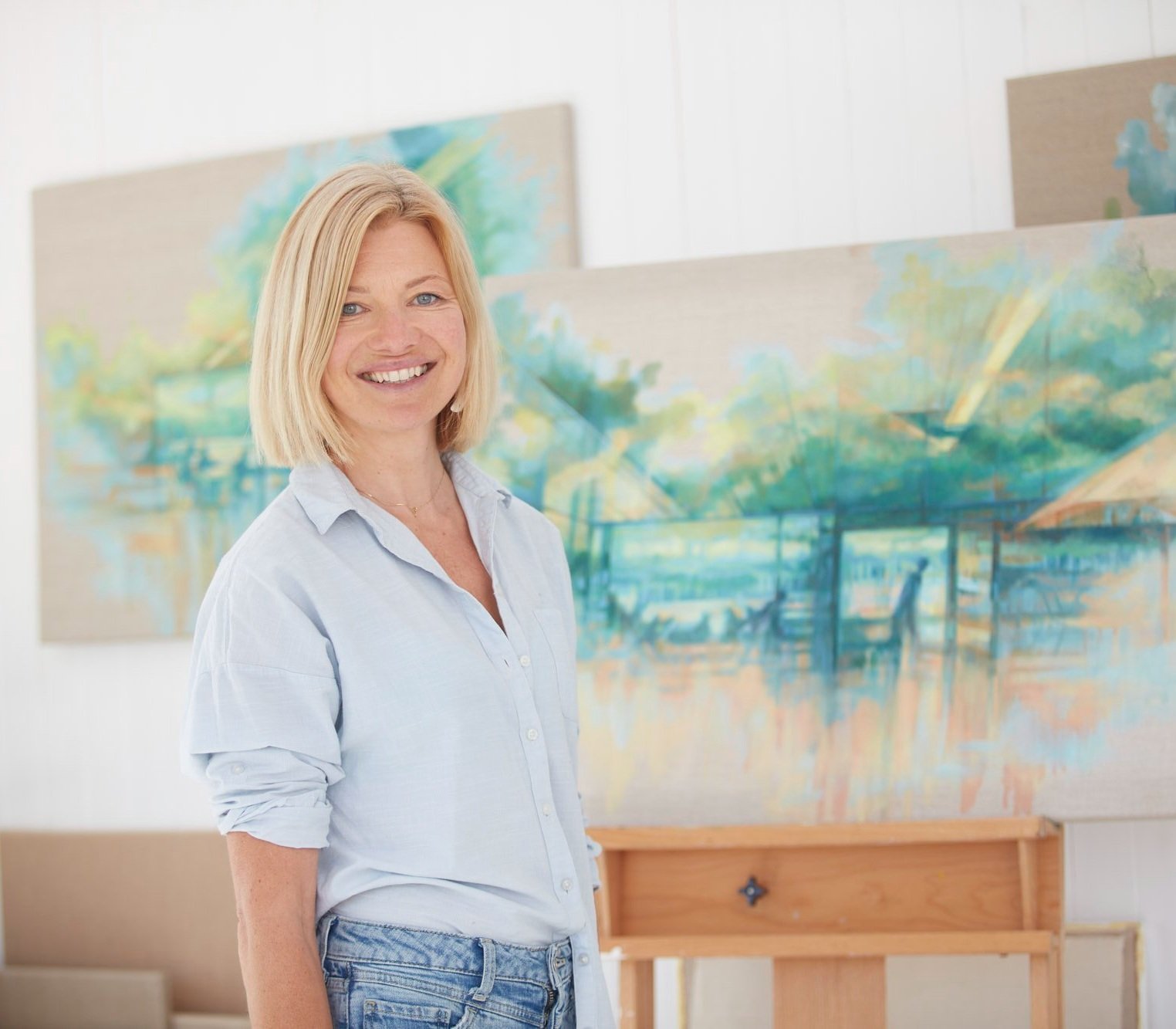 hannah+studio0166.jpg