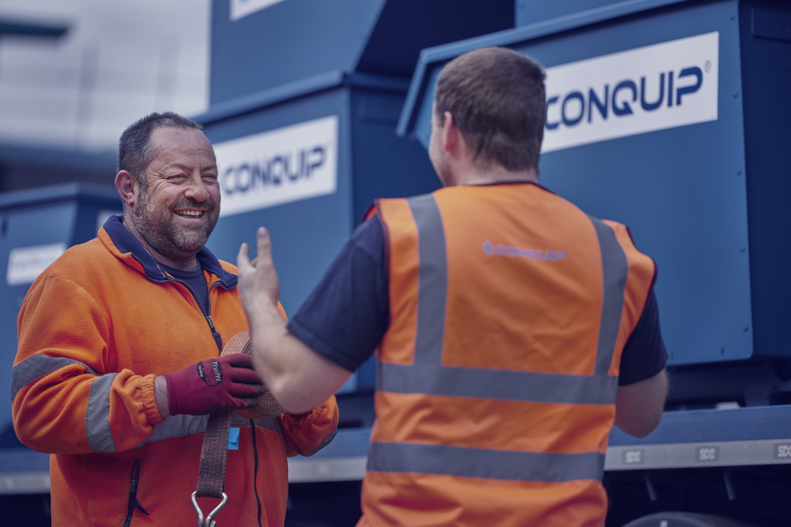 Conquip13920.jpg