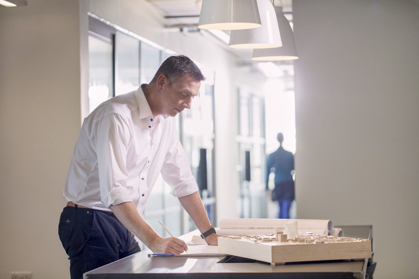 corporate-photography-work-office-portrait-suit-business-people-architects-designer-portrait.jpg