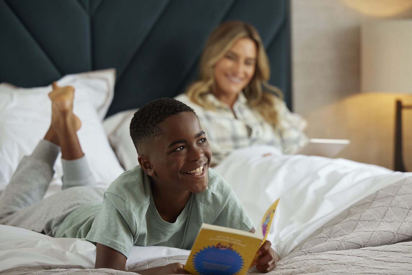 workshots 29.jpg