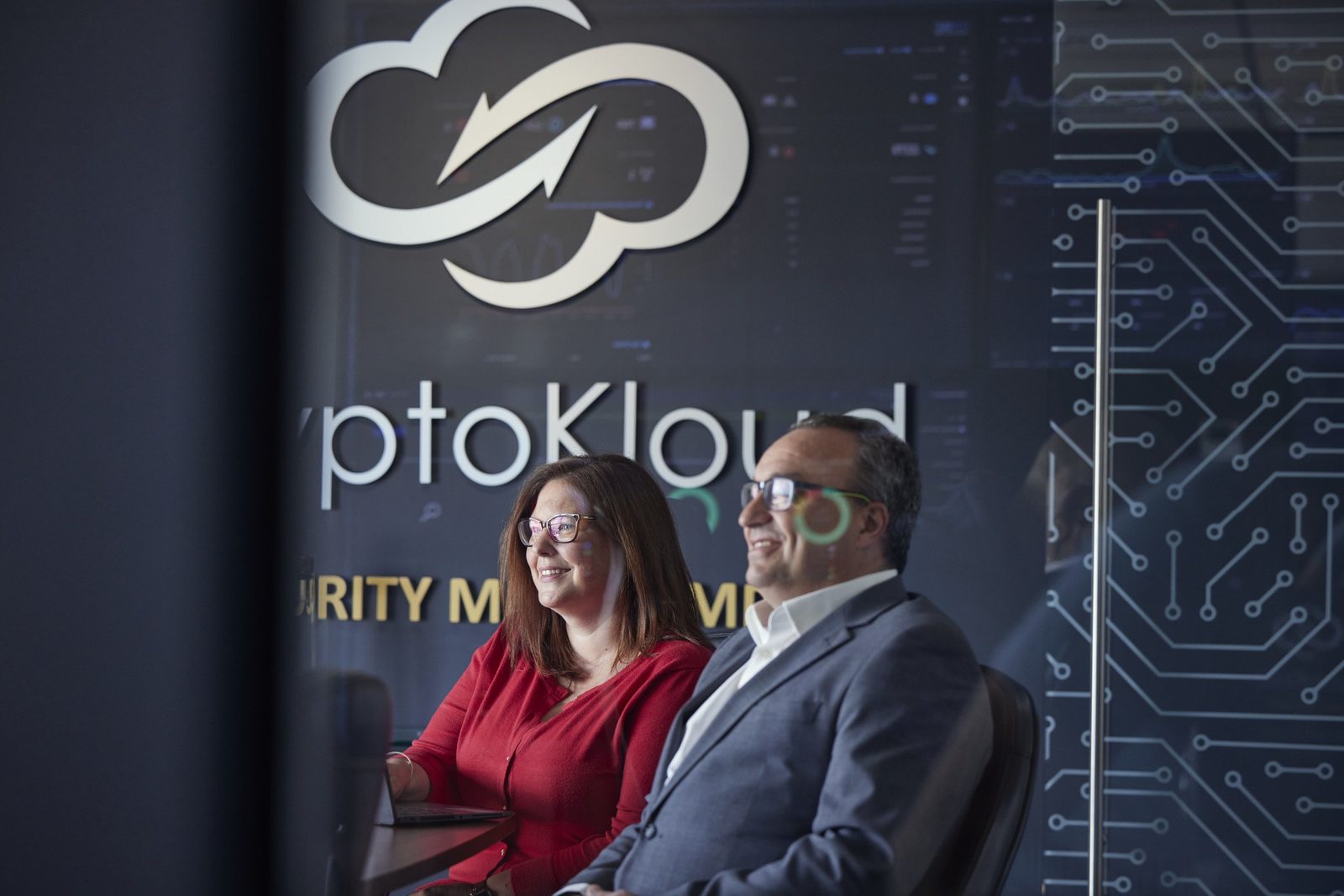 Foresight Leeds4093.jpg